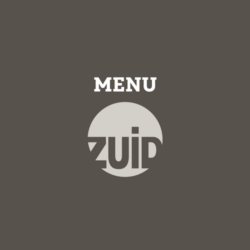 EN-menu-cafezuid-nw-2025